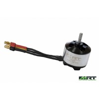 Moteur BRUSHLESS GUEC GM-413 960KV 540H (4s)