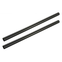 Gaui Multi-Rotor tube de train d'atterrissage (300mm)-GAUI 840H