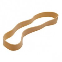 Elastique ailes 140x7,5mm (10PCS)