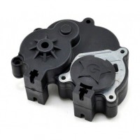 Cache Transmission Gmade R1 et Sawback