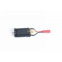 Moteur tuning pour GM XXS 4wd 1/24e Electrique RTR