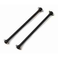 Cardans de buggy Gm 1/10e 4x2