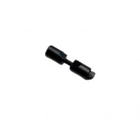 Clavette de carburateur - Moteur GO 21-28