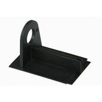 Support pour moteur bateau électrique type SPEED 700
