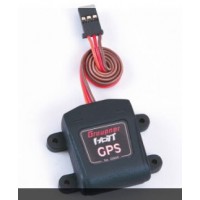 Graupner Module GPS/Vario HoTT