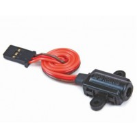 Graupner Module RPM Capteur optique HoTT