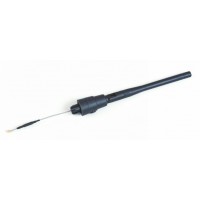 Antenne émetteur HoTT pour mx-12, mx-16
