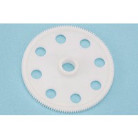 Couronne principale – HEIM ZOOM/MICRO STAR 400