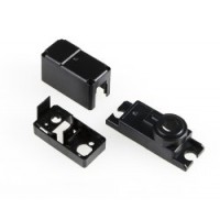 Boitier servo Graupner C2081
