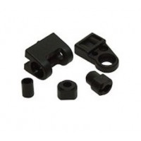 Cen GX35 Support poulie (GGP)