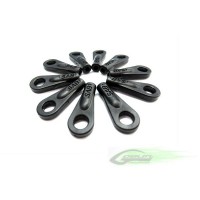 Chapes plastiques (10pcs) - Goblin 500/570/630/700/770