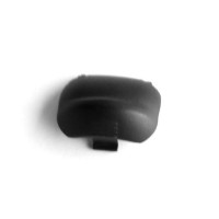 Capot batterie HUBSAN H107 PLUS