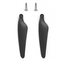 Hélices A Hubsan ZINO H117S