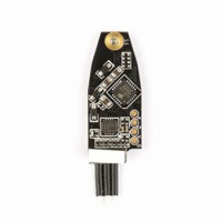 ESC Hubsan H123D