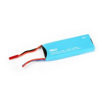 Hubsan H216A Batterie LIHV 2S 750mAh