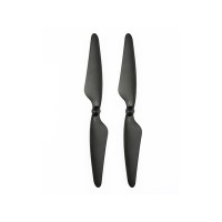 Hélices A (2pcs) Hubsan H501M