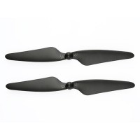 Hélices B (2pcs) Hubsan H501M