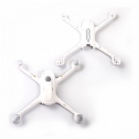 Carrosserie Hubsan H501S