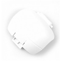 Capôt de batterie Hubsan H501S