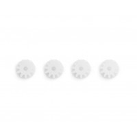 Jeu de pignon A Hubsan 4pcs H502E/S - H216A
