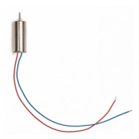 Moteur A Hubsan H502E/S - H216A