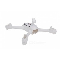 Fuselage Hubsan H502S 