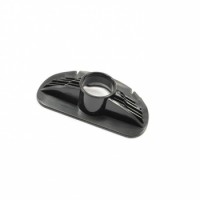 Support caméra Hubsan H502S 