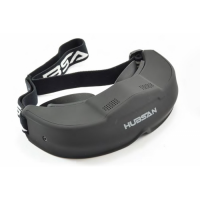 Lunettes FPV Hubsan H520 pour série X4
