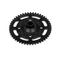 COURONNE ALLEGEE 48DTS - D812