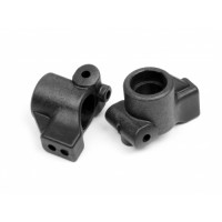 SET FUSEES ARRIERE S2 – CYCLONE D4/CYBER 10B