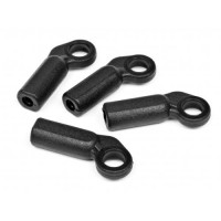 CHAPE DE DIRECTION 6.8MM S4 - D8/D8S/APACHE FLUX C1
