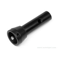 Axe de roue – D8/VORZA