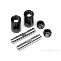 Kit de réparation cardan – D8/VORZA