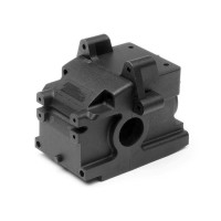 Carter de différentiel (HB D8, D812)