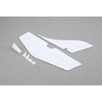 Empennage Hobbyzone Mini Apprentice S2 1,20m