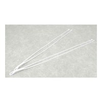 WING STRUTS W/SCREWS – SUPER CUB