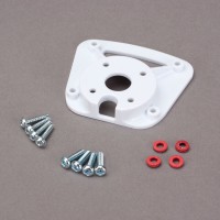 Support moteur HobbyZone Sportsman S+