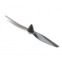Hélice avec cone mousse 130x70 Sport cub