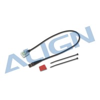 Module LED APS-M - Align HEGAPS05