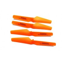 T2M Kit hélices Spyrit LR 3.0 - LDx (4)
