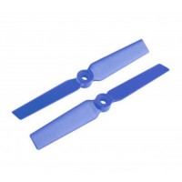 Hélices pour Walkera F210 3D 2pcs
