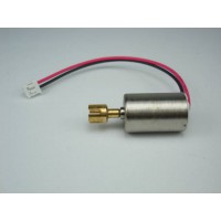 Motor d'anticouple - Hirobo - SRB QUARK 