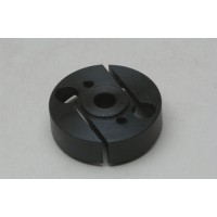 EMBRAYAGE - HIROBO SHUTTLE ZX 0402-127