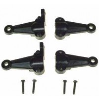 SF TAIL BLADE HOLDER - SHUTTLE