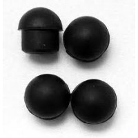 EMBOUTS DE PATINS - HIROBO FREYA 60/90
