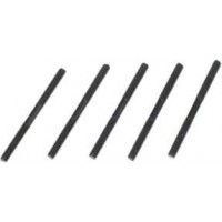 Adjust rod M2x16mm 5 pièce(s)