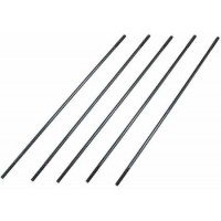 Adjust rod M2x95mm 5 pièce(s)
