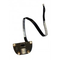 LED arrière Inspire part 7