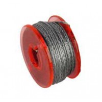 Cable de haubans RENFORCÉ DYNEEMA VOLANTEX RC 10M (pièce)