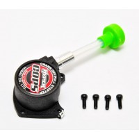 Lanceur tirette Hobao Hyper Cops